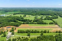Homesite for sale in Warren County, Kentucky