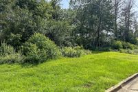 Land for sale in Hinds County, Mississippi