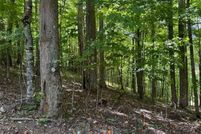 Land for sale in Avery County, North Carolina
