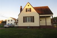 Farm and Ranch for sale in Greene County, Pennsylvania