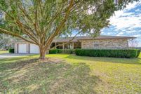 House for sale in Madison County, Florida