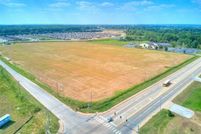 Land for sale in Tulsa County, Oklahoma