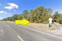 Undeveloped Land in Citrus County, Florida
