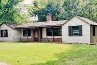 Land in Branch County, Michigan