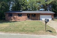 Land for sale in Greene County, Arkansas