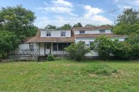 Farm and Ranch for sale in Greene County, New York