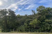 Land for sale in Cherokee County, Alabama