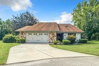 Recreational Property for sale in Citrus County, Florida