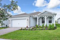 Lakefront Property for sale in Osceola County, Florida