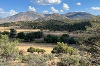 Land for sale in Yavapai County, Arizona