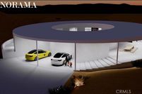 Farm and Ranch for sale in San Bernardino County, California