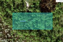 Land for sale in Polk County, Florida