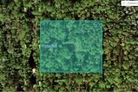 Land for sale in Polk County, Florida