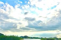 Waterfront Property for sale in Calhoun County, Texas