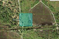 Undeveloped Land for sale in Polk County, Florida