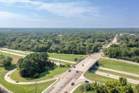 Land for sale in Durham County, North Carolina