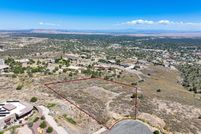 Recreational Property for sale in Yavapai County, Arizona