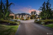 Land in Whatcom County, Washington