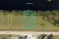 Undeveloped Land for sale in Lee County, Florida
