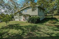 Land for sale in Benton County, Missouri