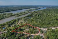 Lakefront Property for sale in Benton County, Missouri