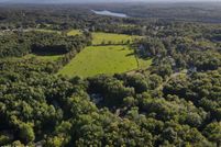 Farm and Ranch for sale in Wayne County, Pennsylvania