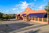 Land for sale in Yavapai County, Arizona