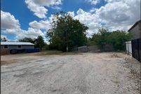 Land for sale in Bexar County, Texas