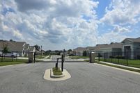 Land for sale in Polk County, Florida