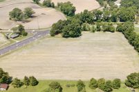 Land for sale in Nash County, North Carolina