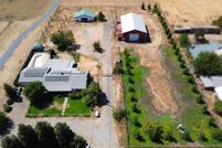Farm and Ranch for sale in Fresno County, California