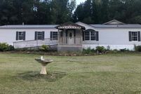 Farm and Ranch for sale in Ashley County, Arkansas