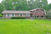 Land in Fulton County, Georgia