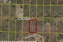 Undeveloped Land for sale in Okeechobee County, Florida