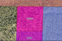 Undeveloped Land for sale in Bay County, Florida