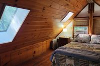 Land for sale in Waushara County, Wisconsin