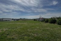 Land for sale in Lauderdale County, Alabama