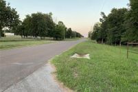 Farm and Ranch for sale in Cleveland County, Oklahoma