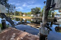 Farm and Ranch for sale in Pasco County, Florida