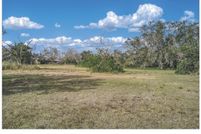 Land for sale in Highlands County, Florida