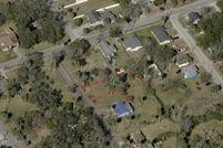 Land for sale in Volusia County, Florida
