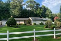 Farm and Ranch for sale in Somerset County, Maryland