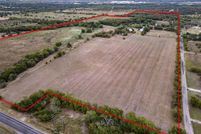 Farm and Ranch for sale in Hunt County, Texas