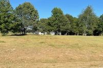 Undeveloped Land for sale in Clarendon County, South Carolina