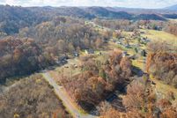Land for sale in Sullivan County, Tennessee