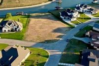 Lakefront Property for sale in Tarrant County, Texas