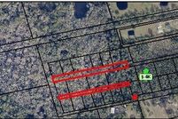 Land for sale in Brevard County, Florida