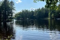 Farm and Ranch for sale in Saint Lawrence County, New York