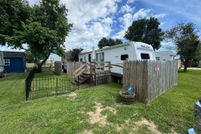 Land in Currituck County, North Carolina