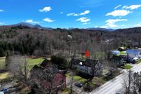 House in Franklin County, Vermont